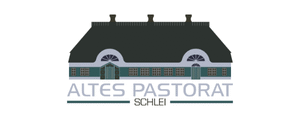 Altes Pastorat Schlei